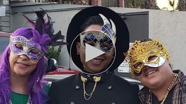 WS Masquerade ティモリス SR 3枚 Masquerade ティモリス SR 2枚セット MJS-KYOZAKURA II WSE'24/E